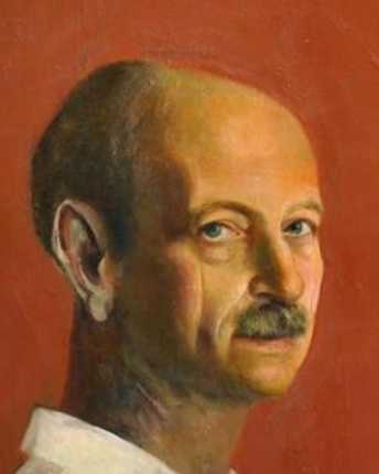 Lippi Raffaele